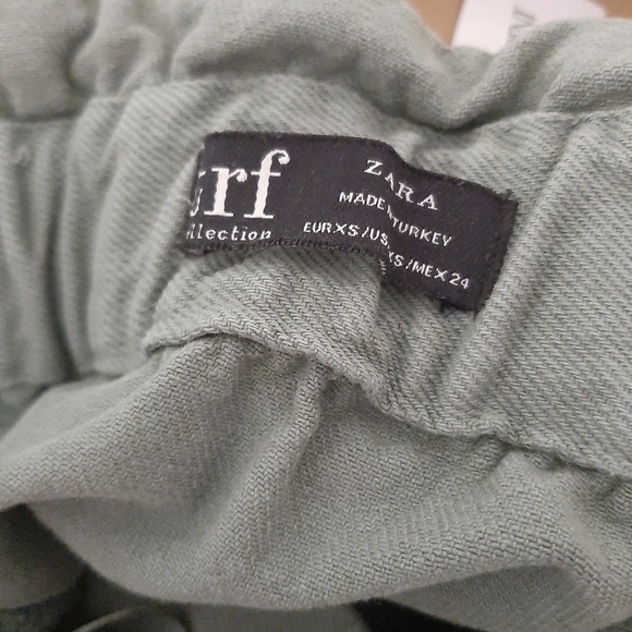 SOLD - Picture 2 of 2